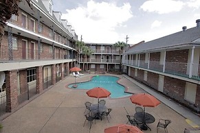 Midtown Hotel - Downtown New Orleans