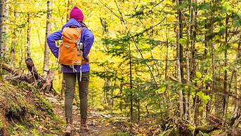 Studios and Suites 4 Less Emporia