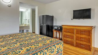 Studios and Suites 4 Less Emporia