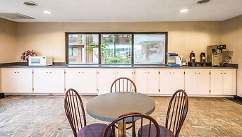 Studios and Suites 4 Less Emporia