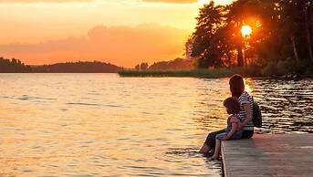 Studios and Suites 4 Less Emporia