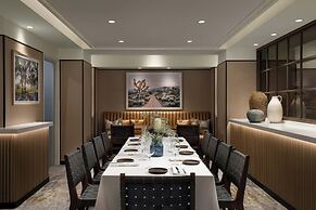 Sheraton Universal Hotel