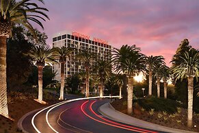 Sheraton Universal Hotel