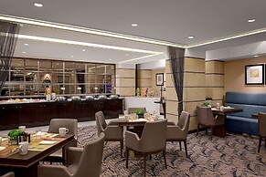 Sheraton Universal Hotel