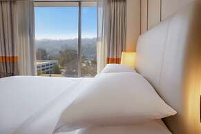 Sheraton Universal Hotel