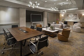 Sheraton Universal Hotel