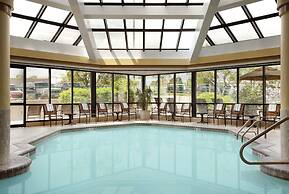 Embassy Suites Hotel Denver Tech Center