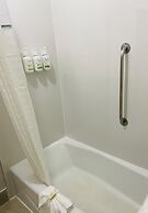 Days Inn by Wyndham Irving Grapevine DFW Airport North