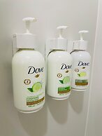 Days Inn by Wyndham Irving Grapevine DFW Airport North