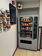 Quality Inn & Suites Farmington