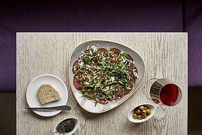 Hotel Indigo Düsseldorf - Victoriaplatz by IHG