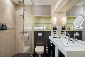 Hotel Indigo Düsseldorf - Victoriaplatz by IHG