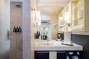 Hotel Indigo Düsseldorf - Victoriaplatz by IHG