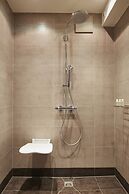 Hotel Indigo Düsseldorf - Victoriaplatz by IHG