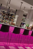 Hotel Indigo Düsseldorf - Victoriaplatz by IHG