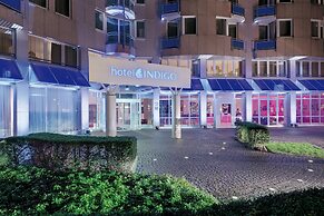 Hotel Indigo Düsseldorf - Victoriaplatz by IHG