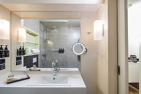 Hotel Indigo Düsseldorf - Victoriaplatz by IHG