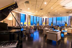 Radisson Blu Hotel, Szczecin