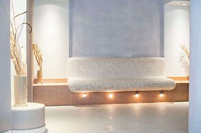 Radisson Blu Hotel, Szczecin