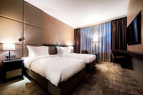 Radisson Blu Hotel, Szczecin