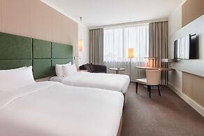 Radisson Blu Hotel, Szczecin