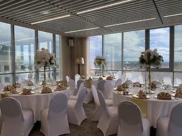 Radisson Blu Hotel, Szczecin