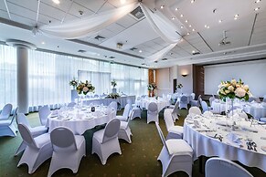 Radisson Blu Hotel, Szczecin