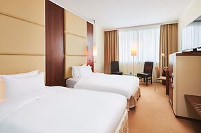 Radisson Blu Hotel, Szczecin