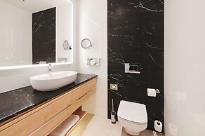 Radisson Blu Hotel, Szczecin