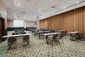 Radisson Blu Hotel, Szczecin