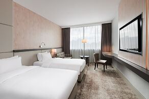 Radisson Blu Hotel, Szczecin
