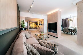 Radisson Blu Hotel, Szczecin