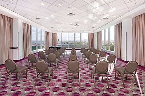 Radisson Blu Hotel, Szczecin