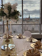 Radisson Blu Hotel, Szczecin