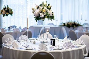 Radisson Blu Hotel, Szczecin