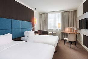 Radisson Blu Hotel, Szczecin