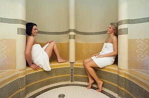 Radisson Blu Hotel, Szczecin