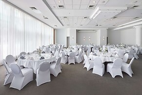 Radisson Blu Hotel, Szczecin