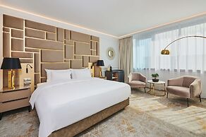 Radisson Blu Hotel, Szczecin