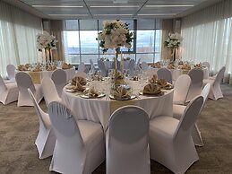 Radisson Blu Hotel, Szczecin