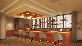 Radisson Blu Hotel, Szczecin