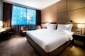 Radisson Blu Hotel, Szczecin