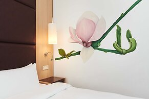 Radisson Blu Hotel, Szczecin