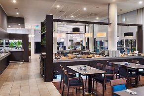Radisson Blu Hotel, Szczecin