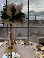 Radisson Blu Hotel, Szczecin