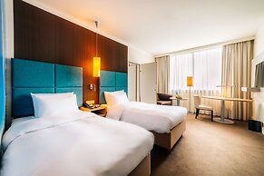 Radisson Blu Hotel, Szczecin
