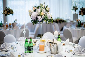 Radisson Blu Hotel, Szczecin