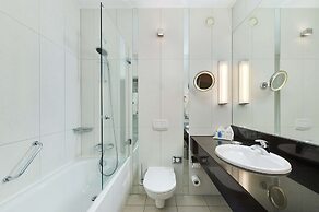 Radisson Blu Hotel, Szczecin
