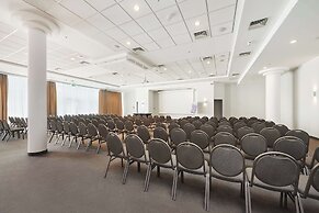 Radisson Blu Hotel, Szczecin