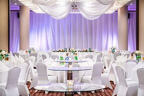 Radisson Blu Hotel, Szczecin